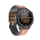 Maxcom FW46 Xenon - 1154700 - zdjęcie 6